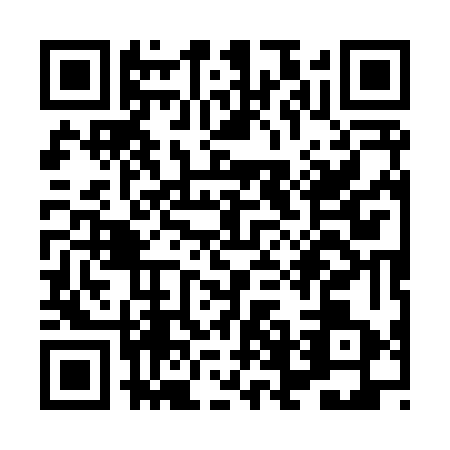 QR code for XFK-8635