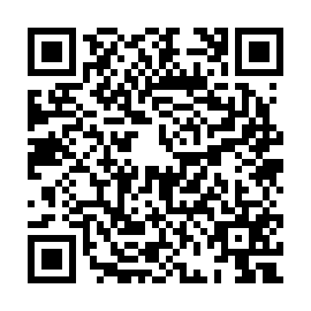 QR code for XFK2555