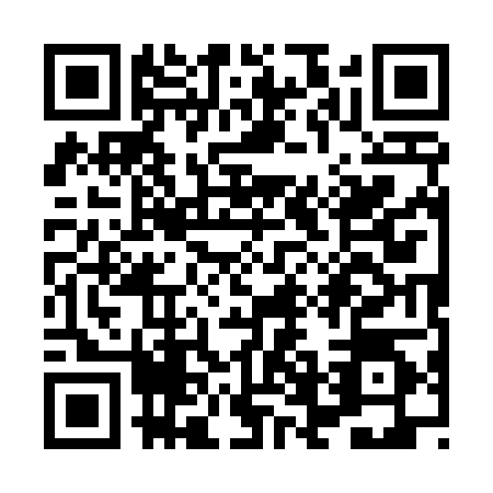 QR code for XFK4040