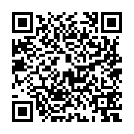 QR code for XFK9587