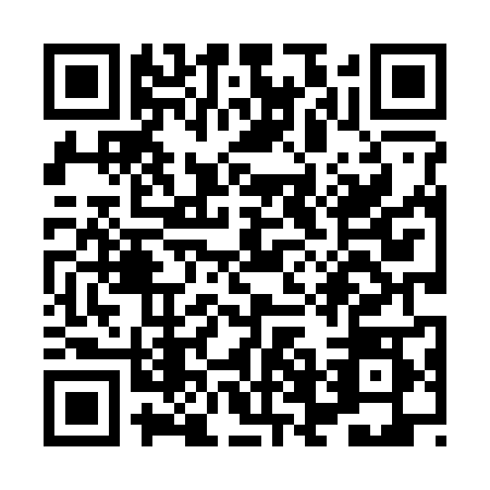 QR code for XFL-2887