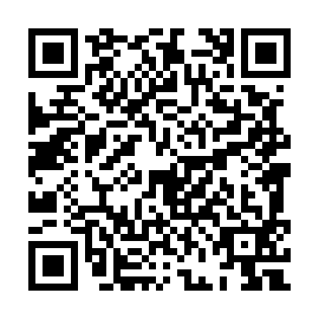 QR code for XFL-5923