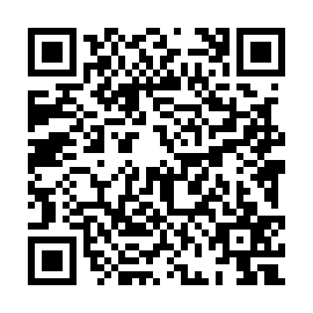 QR code for XFL1378