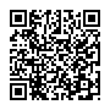 QR code for XFL5715