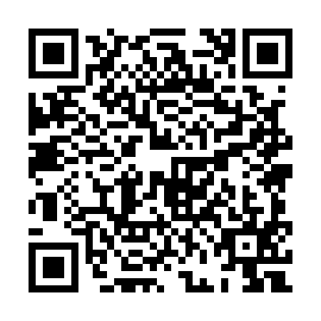QR code for XFM-1959