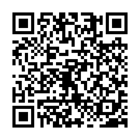QR code for XFM-2999