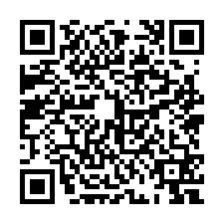 QR code for XFM-3600