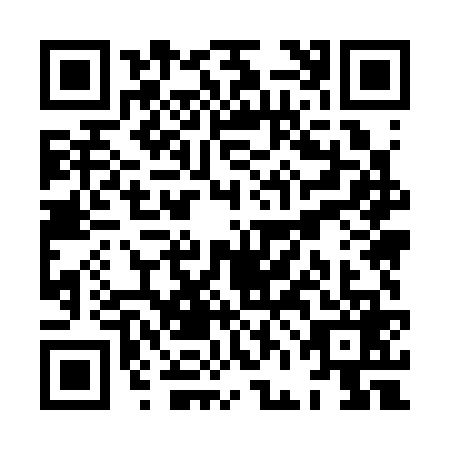QR code for XFM-3693