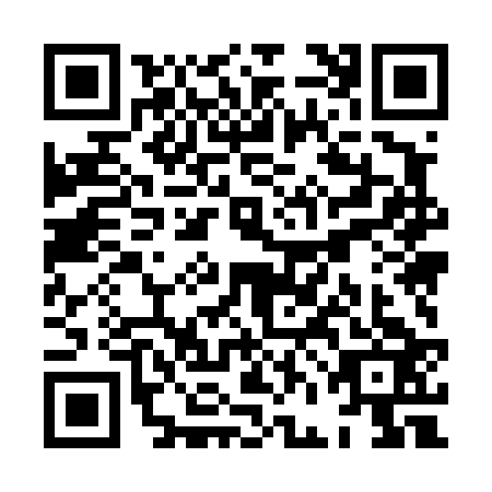 QR code for XFM-4230