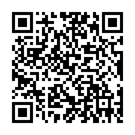 QR code for XFM-5650