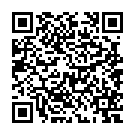 QR code for XFN-0050