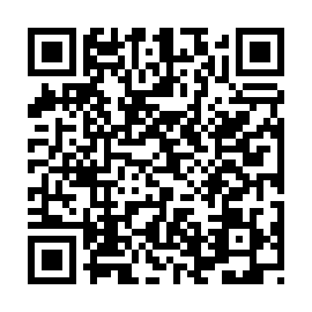 QR code for XFN-0298