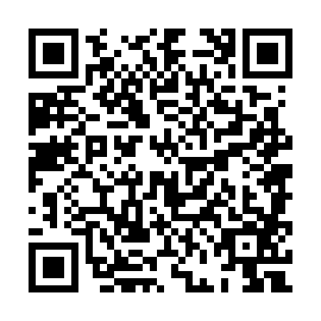 QR code for XFN-7861