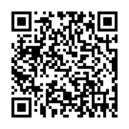 QR code for XFN1665