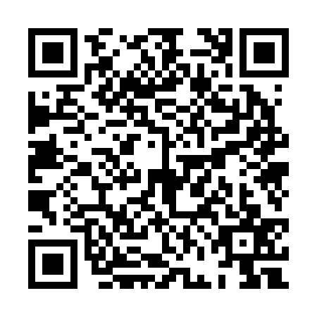 QR code for XFO-2377