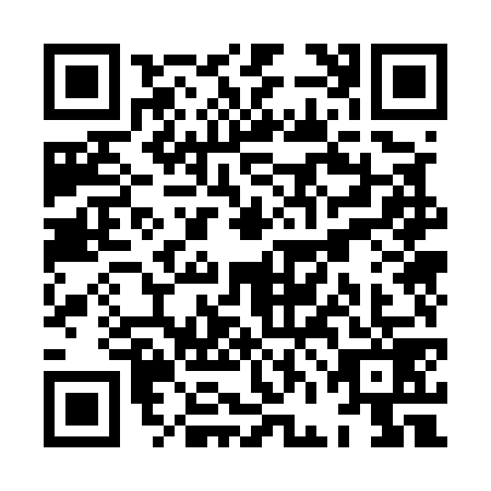 QR code for XFO-5798