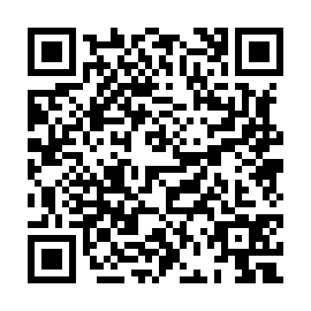 QR code for XFP-8345