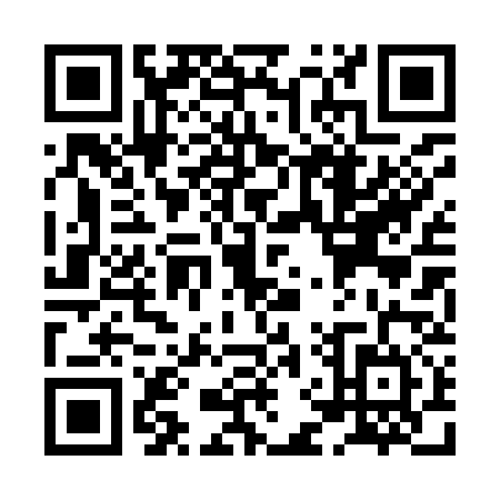 QR code for XFP-9346