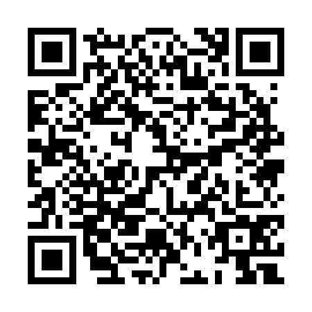 QR code for XFQ-2749