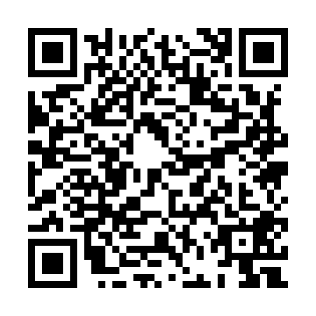 QR code for XFQ-9083