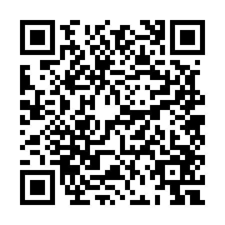 QR code for XFR-5466