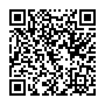 QR code for XFR-6801