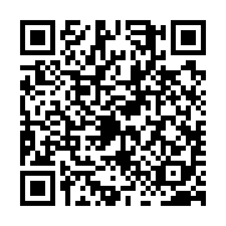 QR code for XFR-7983