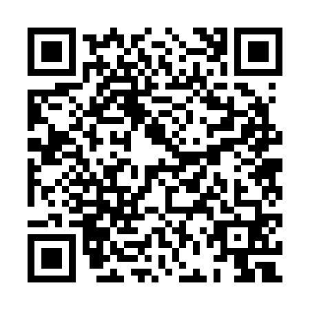 QR code for XFR2608