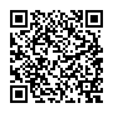 QR code for XFR6900