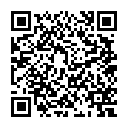 QR code for XFS-4163