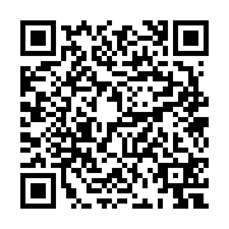 QR code for XFS-6200