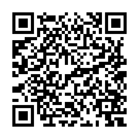 QR code for XFS9436