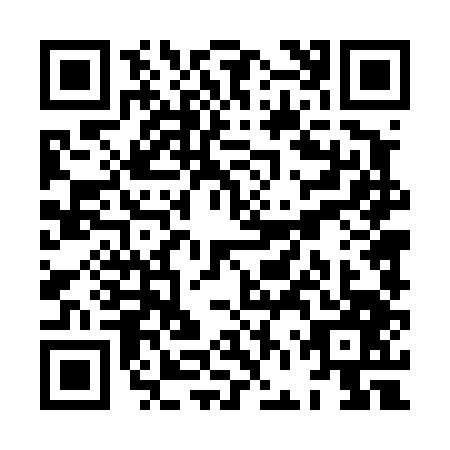 QR code for XFT-4474