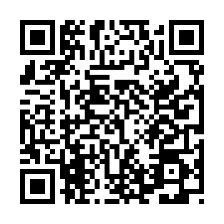QR code for XFT-9447