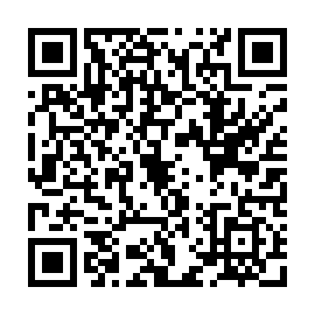 QR code for XFT1190
