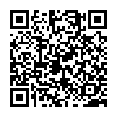 QR code for XFU-3883