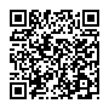 QR code for XFU-4070
