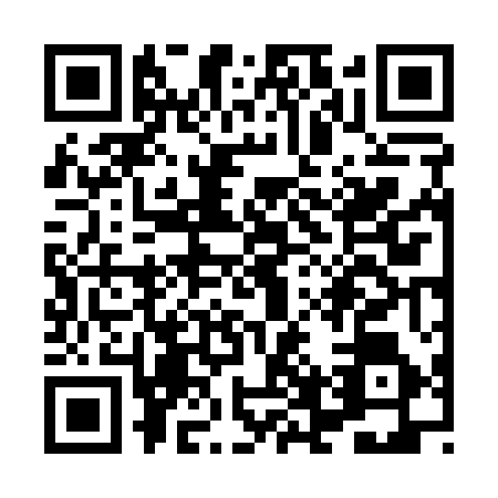 QR code for XFV1560
