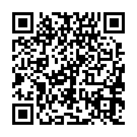 QR code for XFW-2537