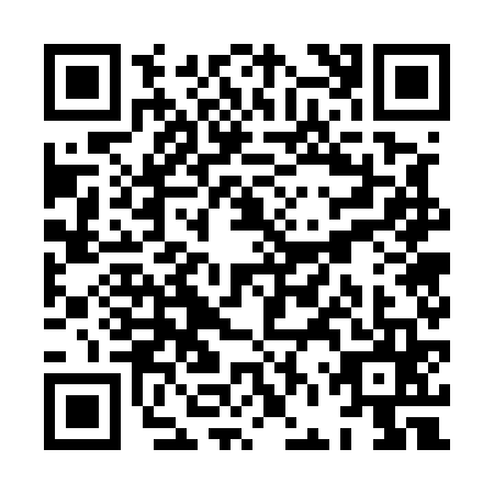 QR code for XFW-5651