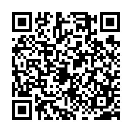 QR code for XFW-6460