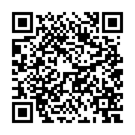 QR code for XFW-7679