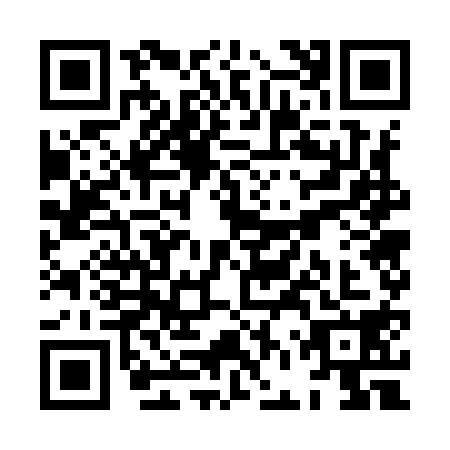 QR code for XFW9185
