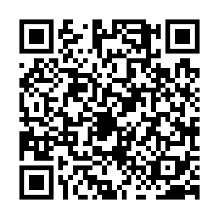 QR code for XFX-7798
