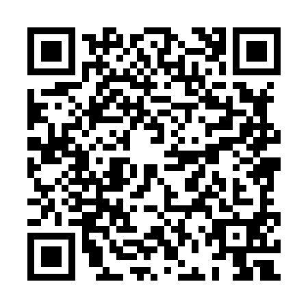 QR code for XFX-8903