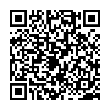QR code for plate XFX-9334