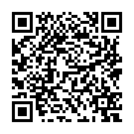 QR code for XFY9377