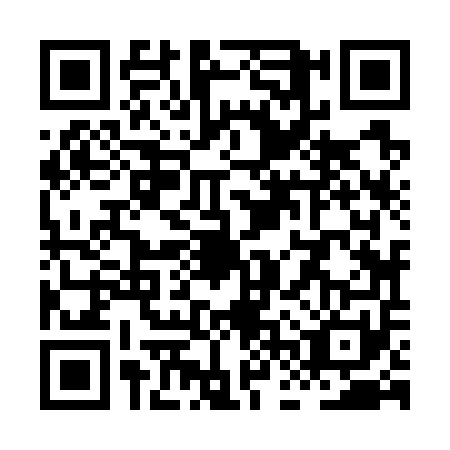QR code for XFZ-7513