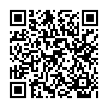 QR code for plate XFZ-5137