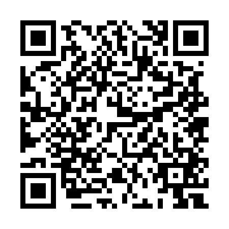 QR code for XFZ5411